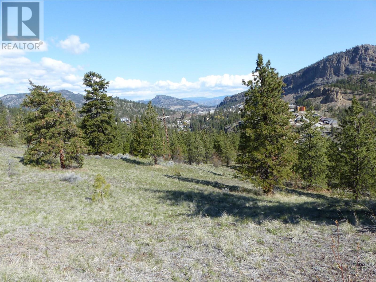8900 Gilman Road Property Photo 31
