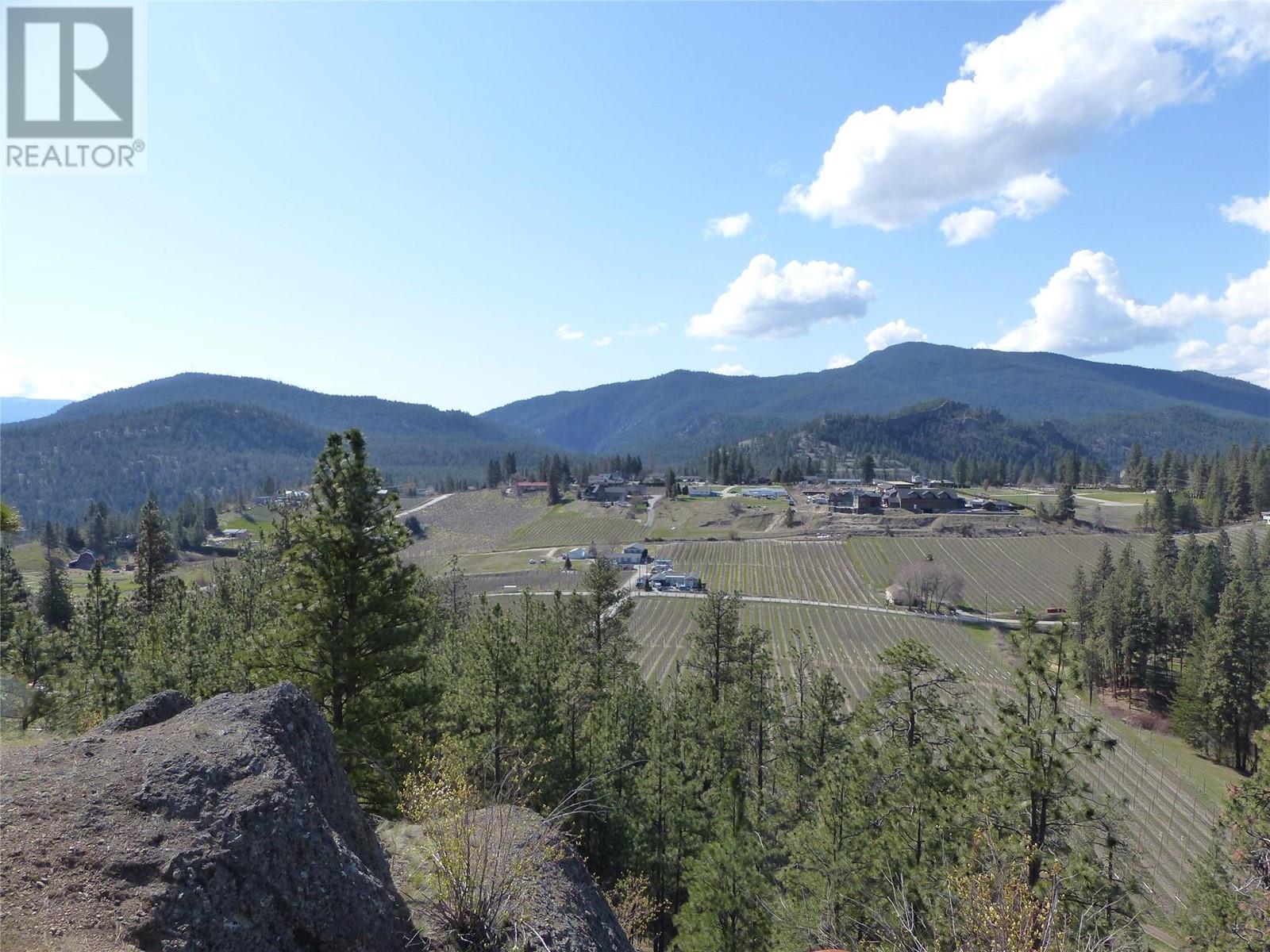 8900 Gilman Road Property Photo 38