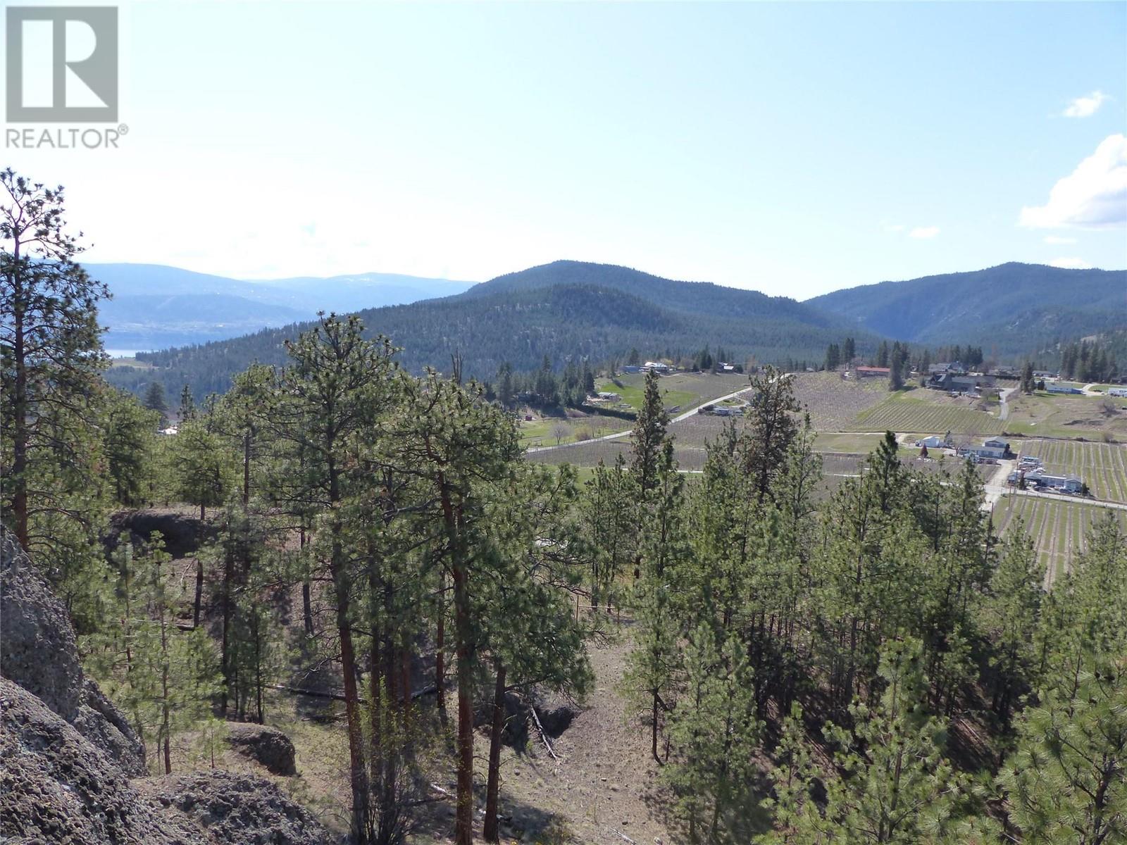 8900 Gilman Road Property Photo 40