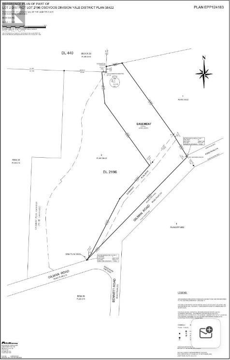 8900 Gilman Road Property Photo 47