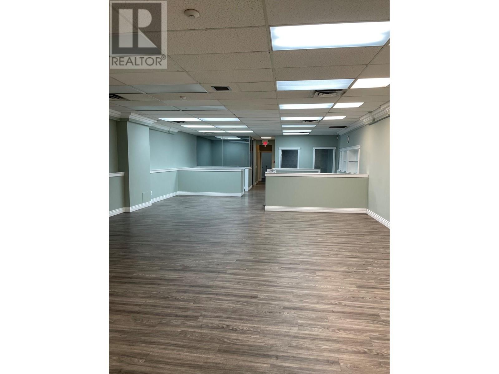 3309 31 Avenue Unit# A Property Photo 1