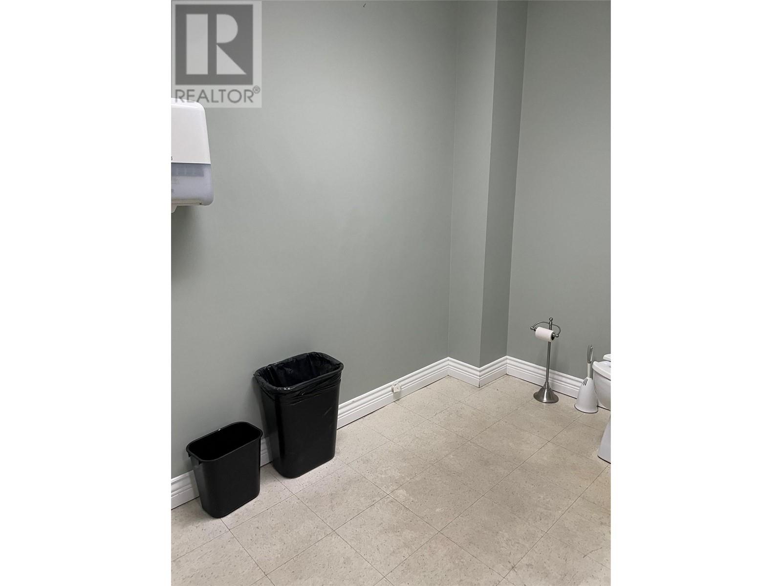 3309 31 Avenue Unit# A Property Photo 6