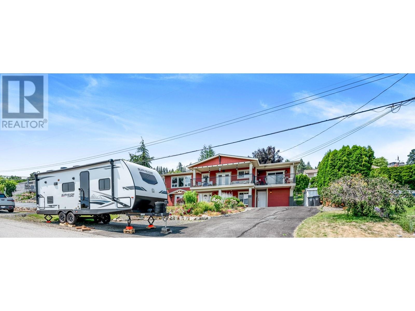 5286 Huston Road Property Photo 4