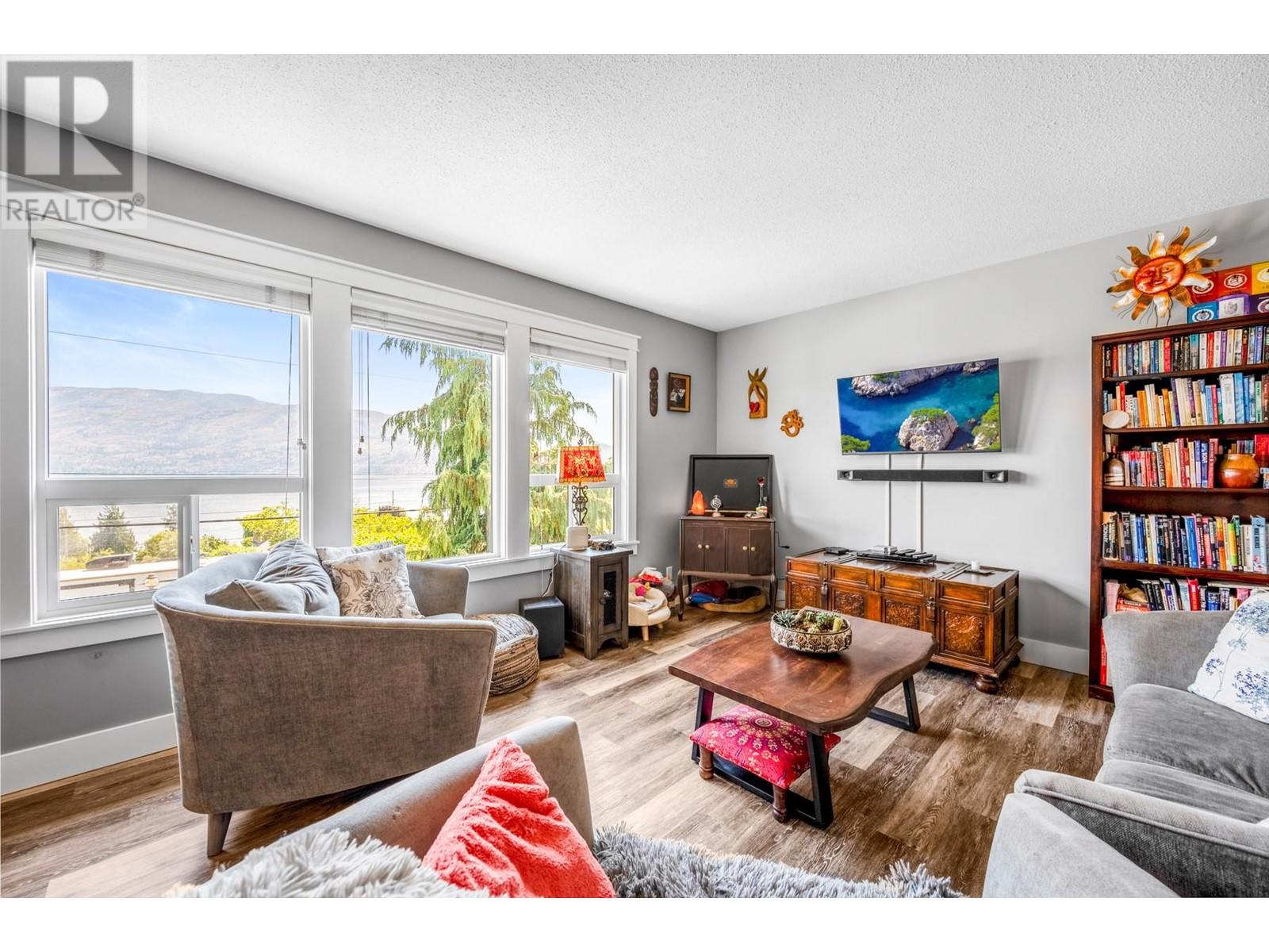 5286 Huston Road Property Photo 11