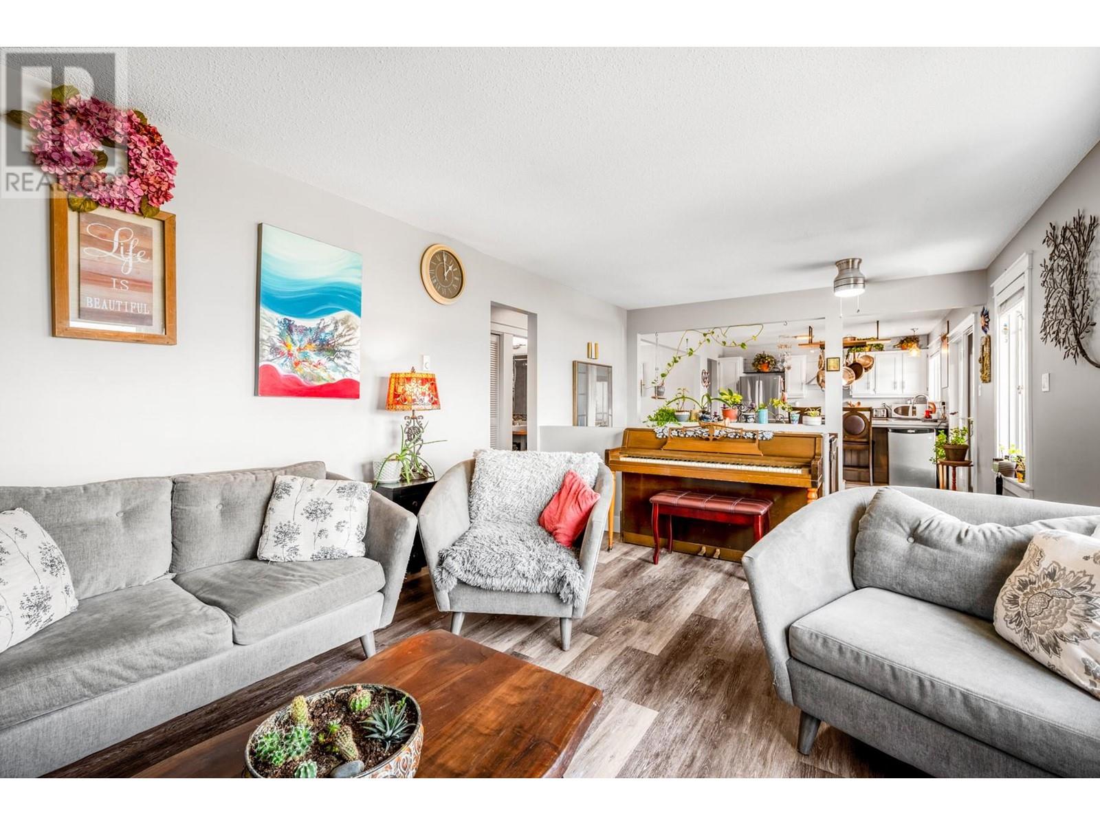 5286 Huston Road Property Photo 12