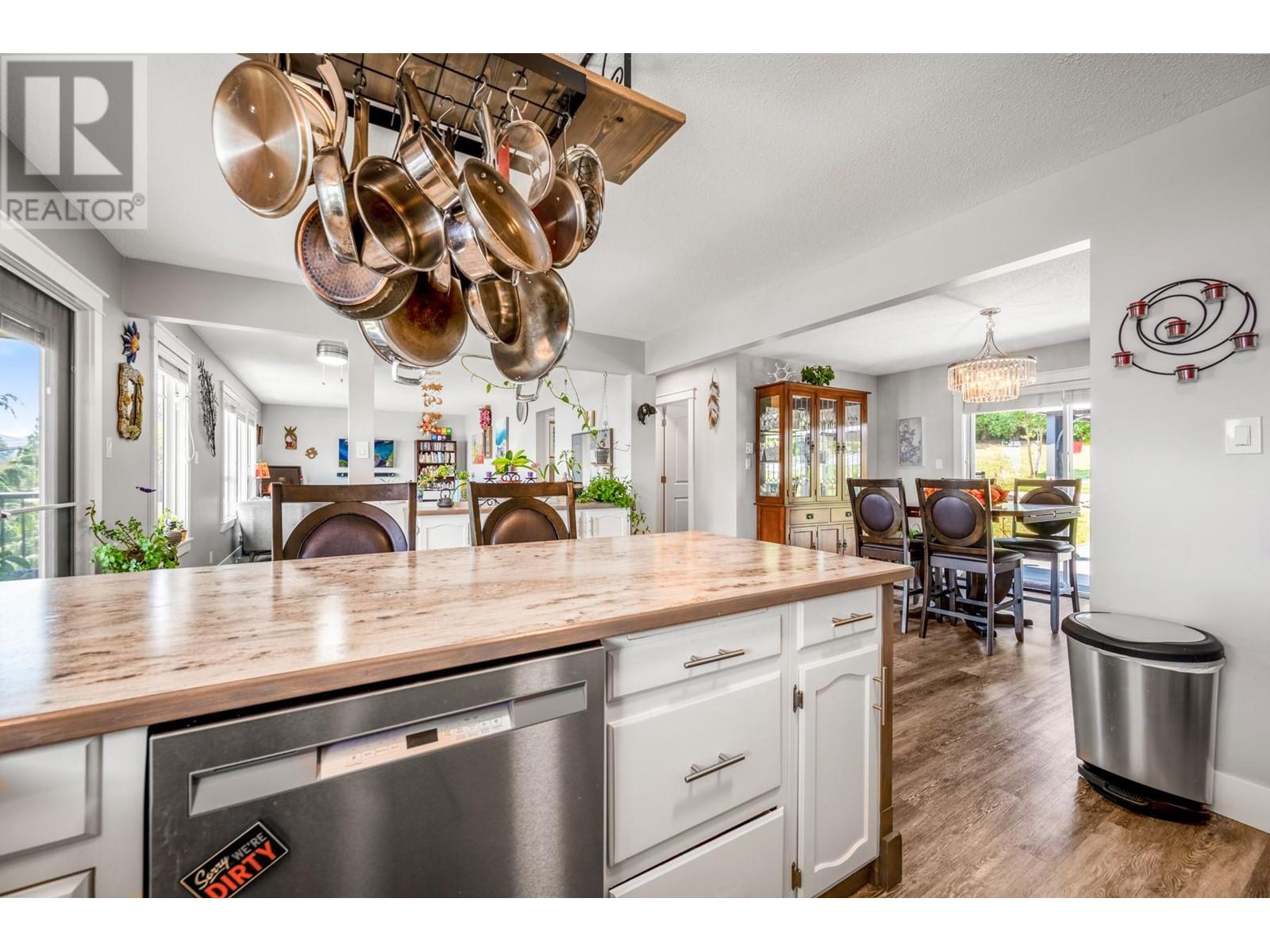 5286 Huston Road Property Photo 15