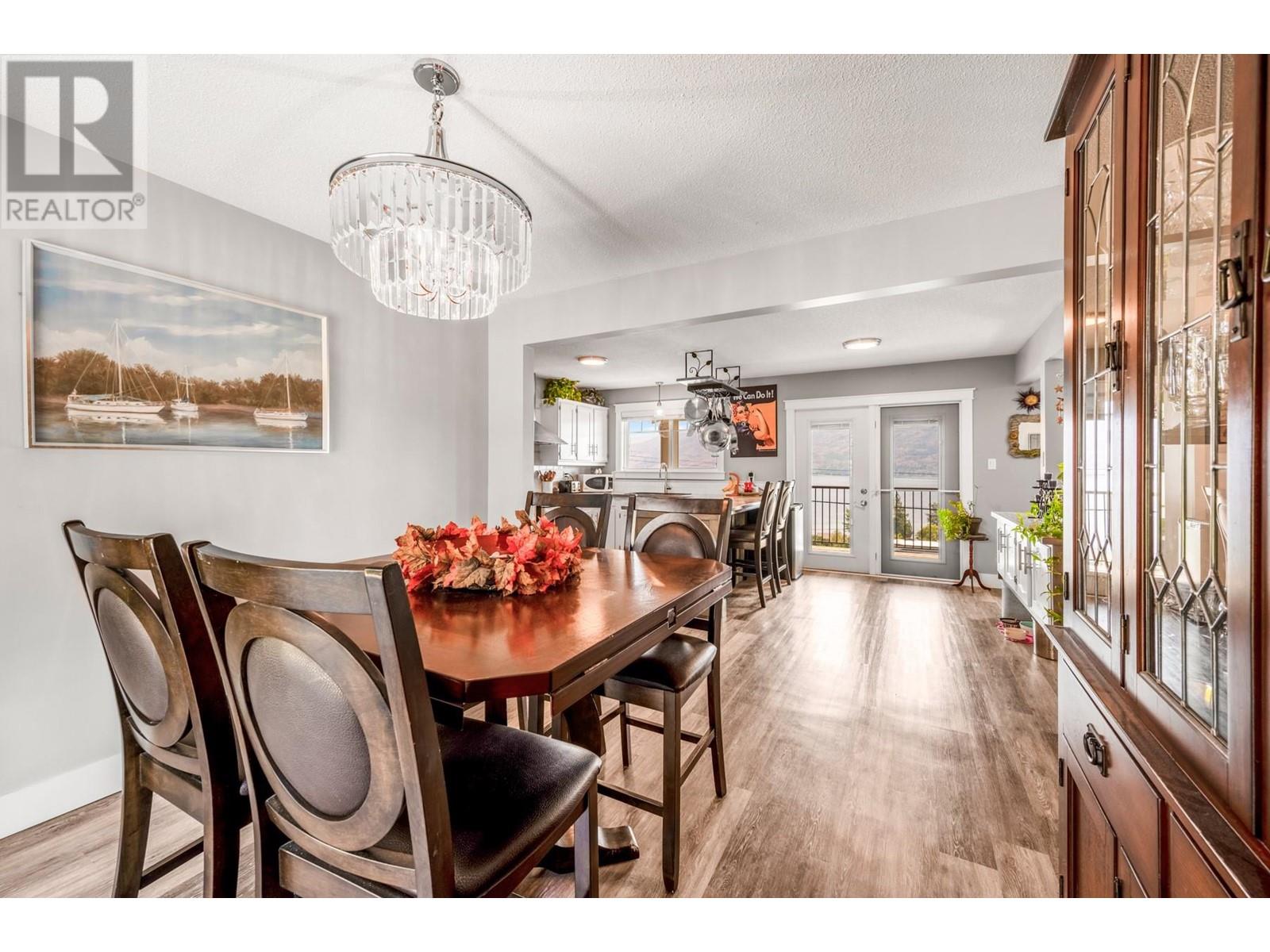5286 Huston Road Property Photo 16