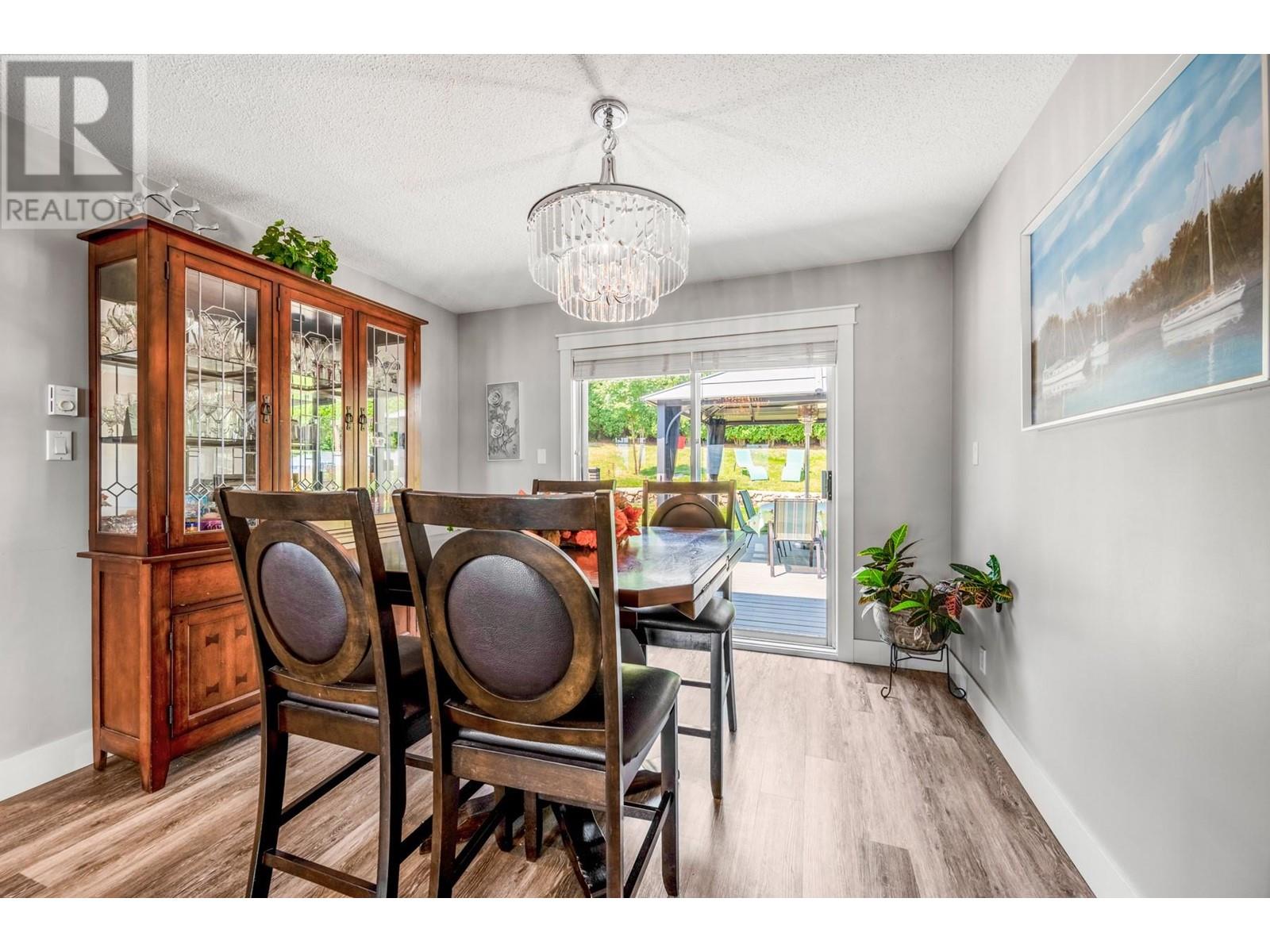 5286 Huston Road Property Photo 17