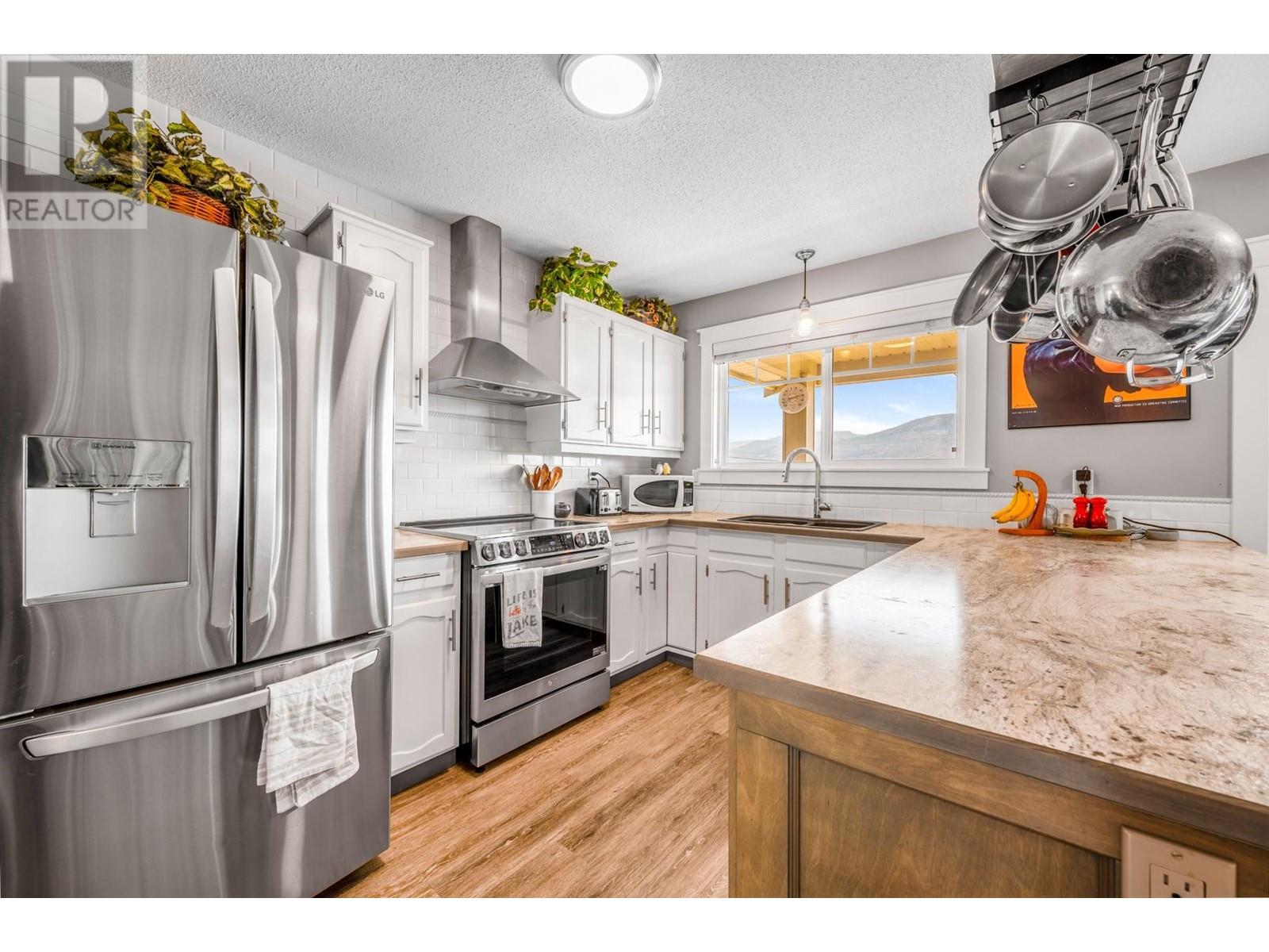 5286 Huston Road Property Photo 19