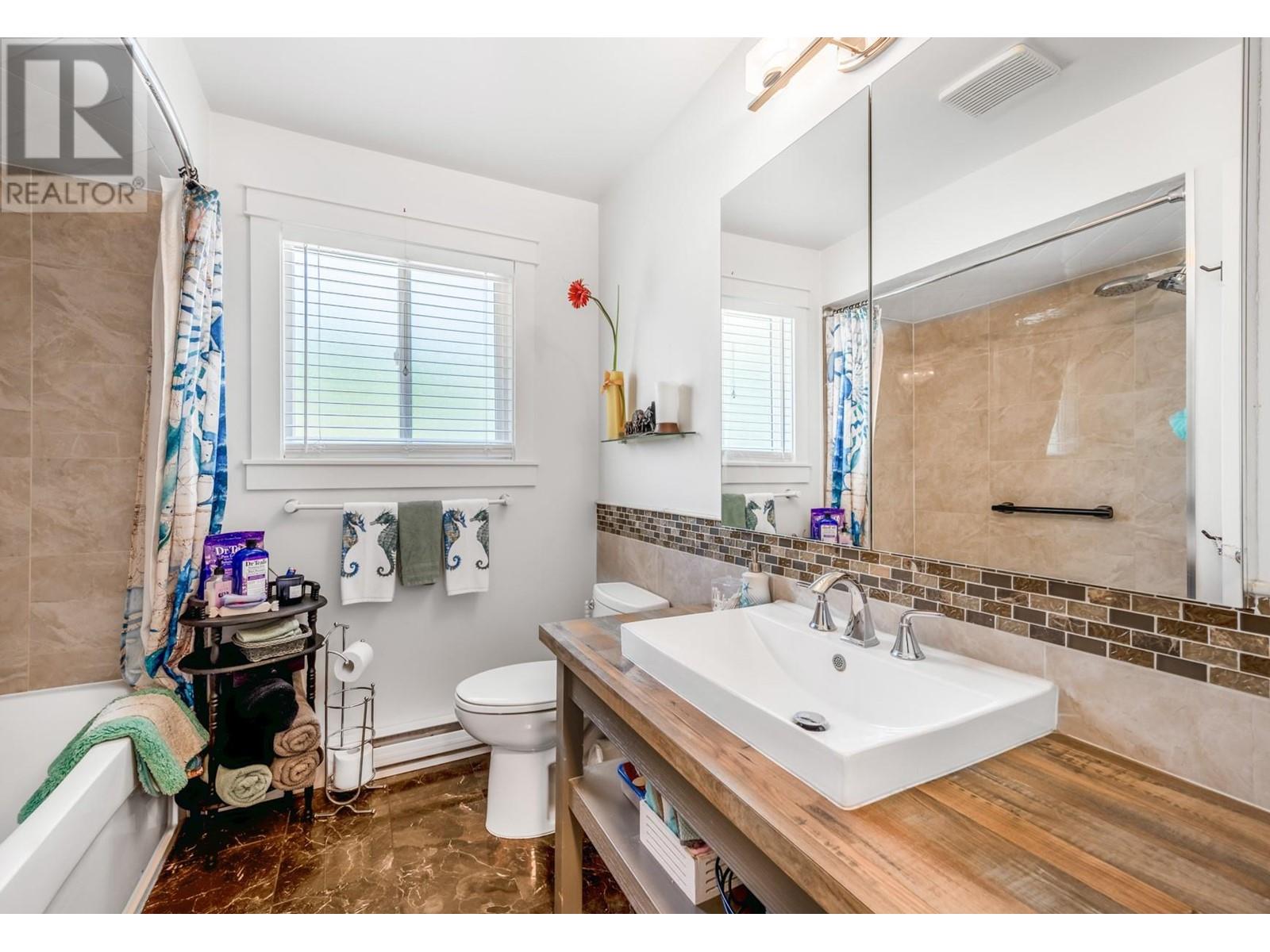 5286 Huston Road Property Photo 31