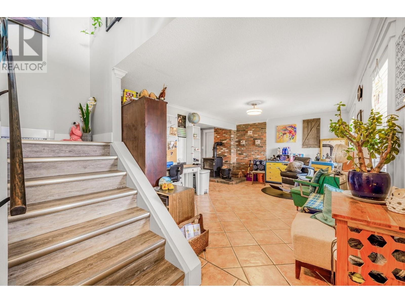 5286 Huston Road Property Photo 32