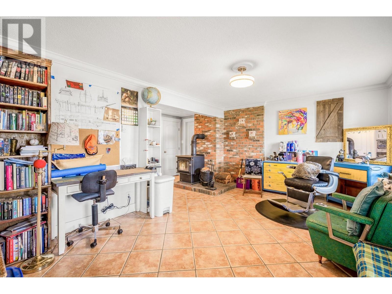 5286 Huston Road Property Photo 33