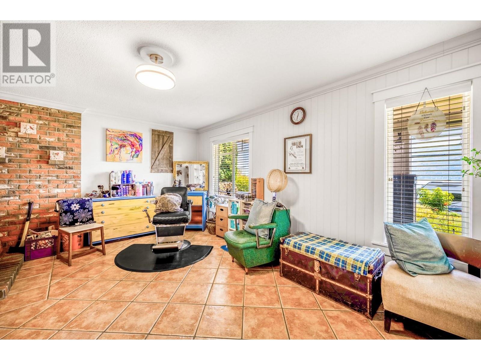 5286 Huston Road Property Photo 34