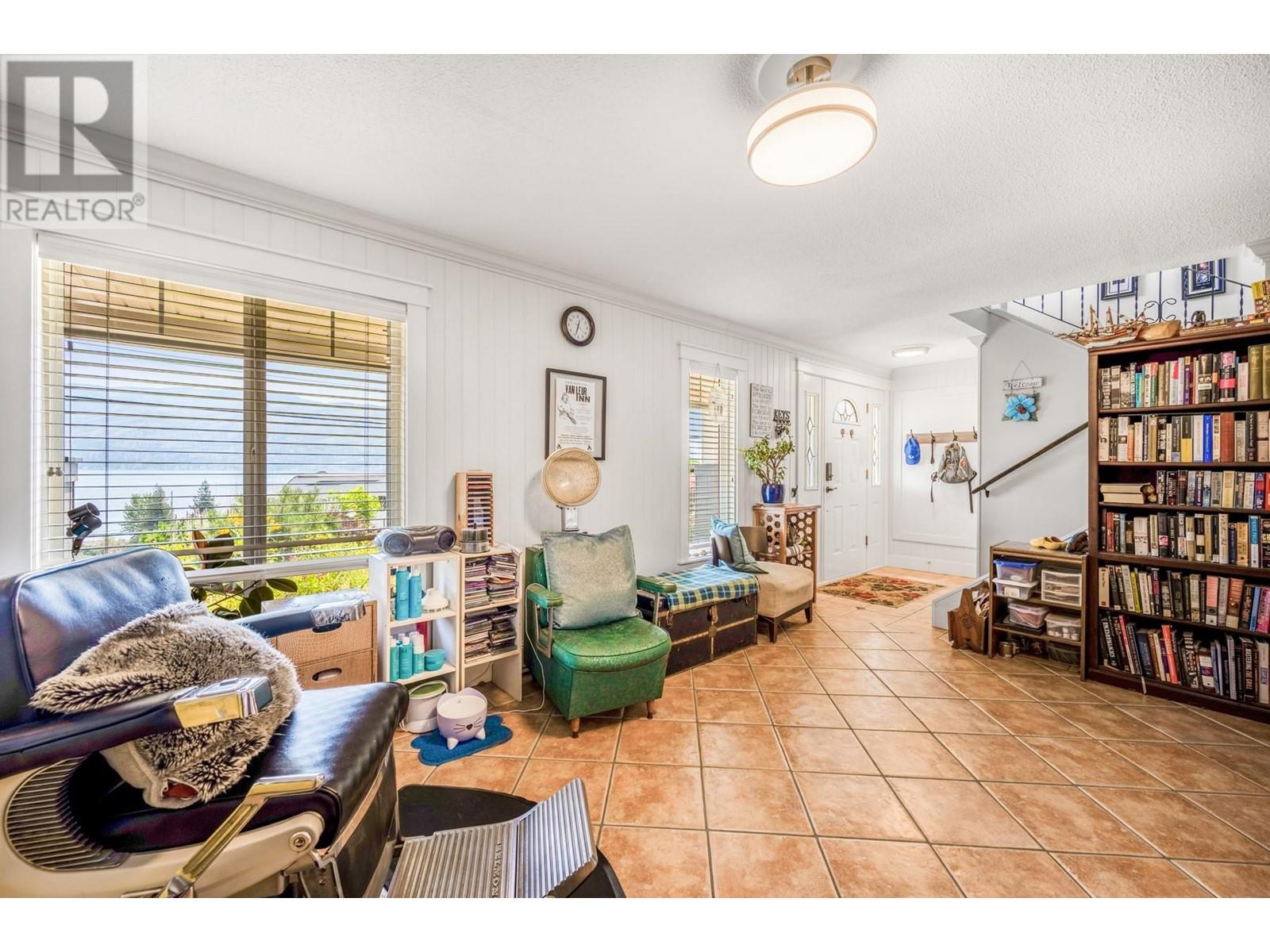 5286 Huston Road Property Photo 35