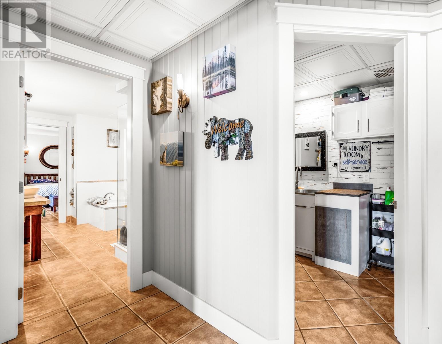 5286 Huston Road Property Photo 36