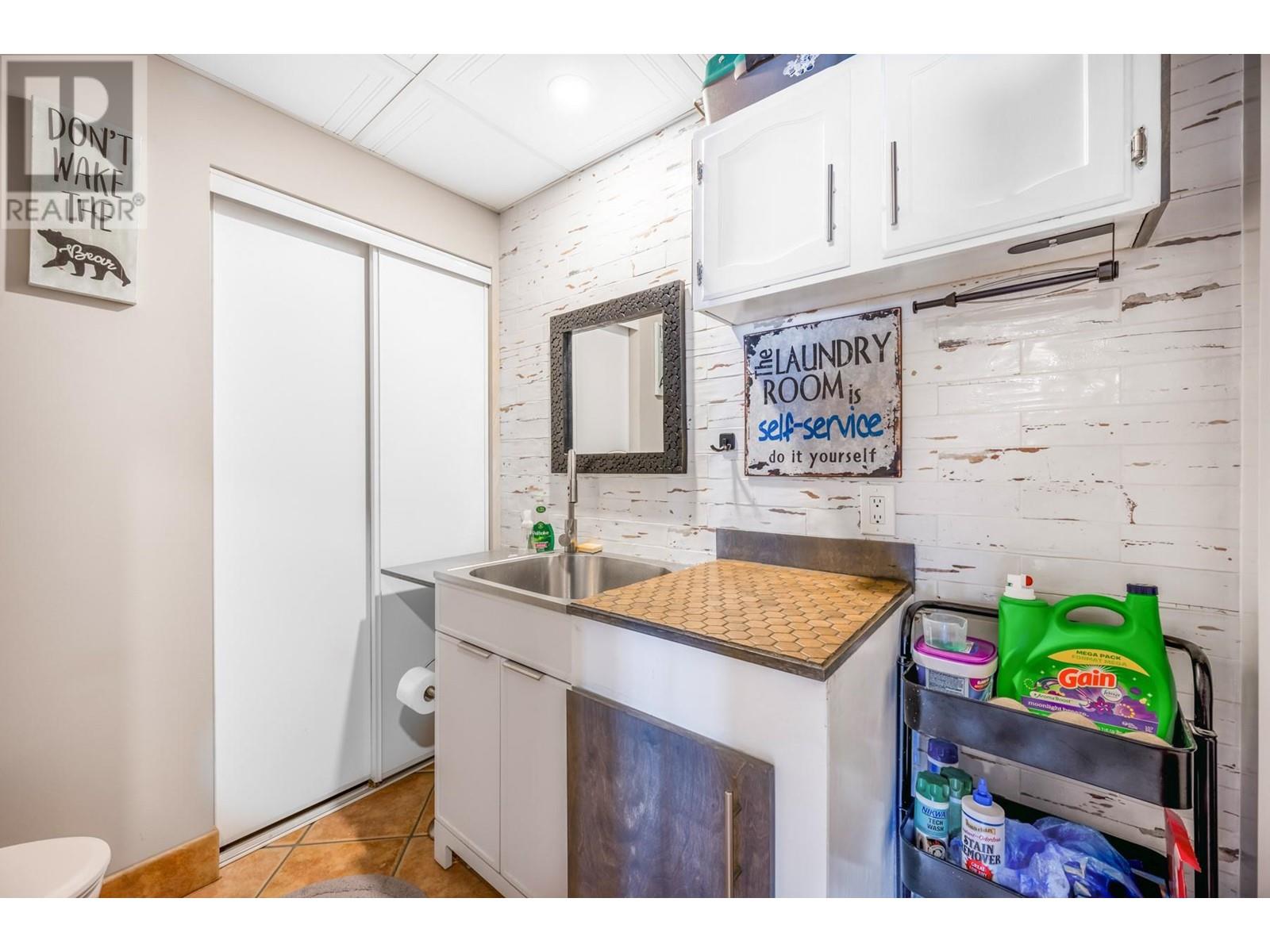 5286 Huston Road Property Photo 37