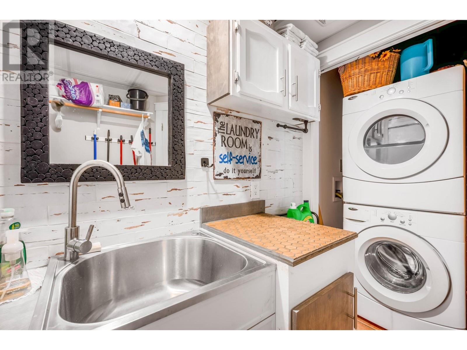 5286 Huston Road Property Photo 38