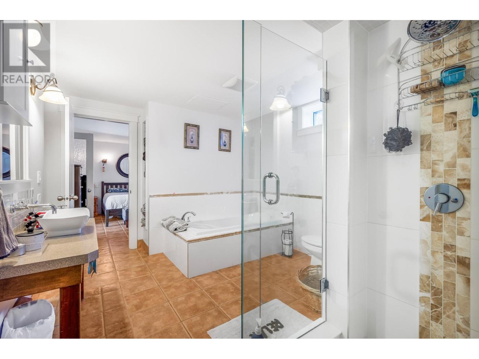5286 Huston Road Property Photo 39
