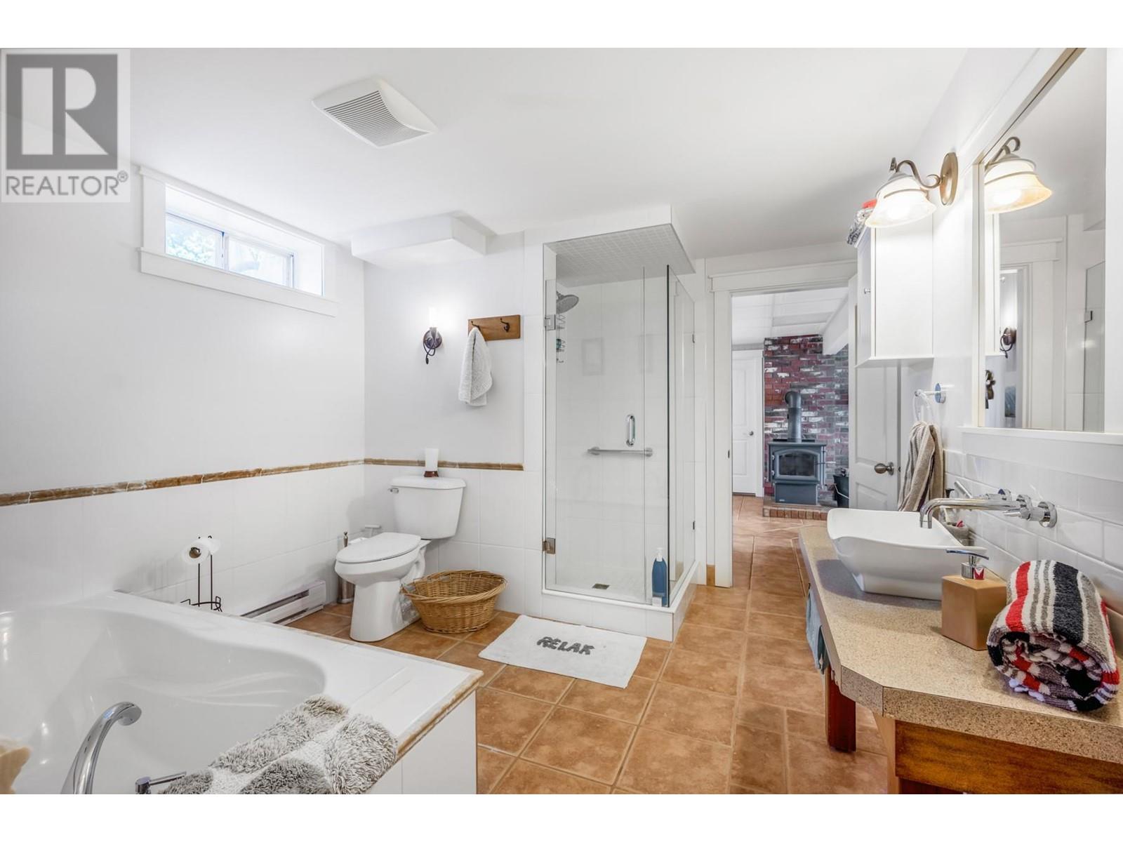 5286 Huston Road Property Photo 40