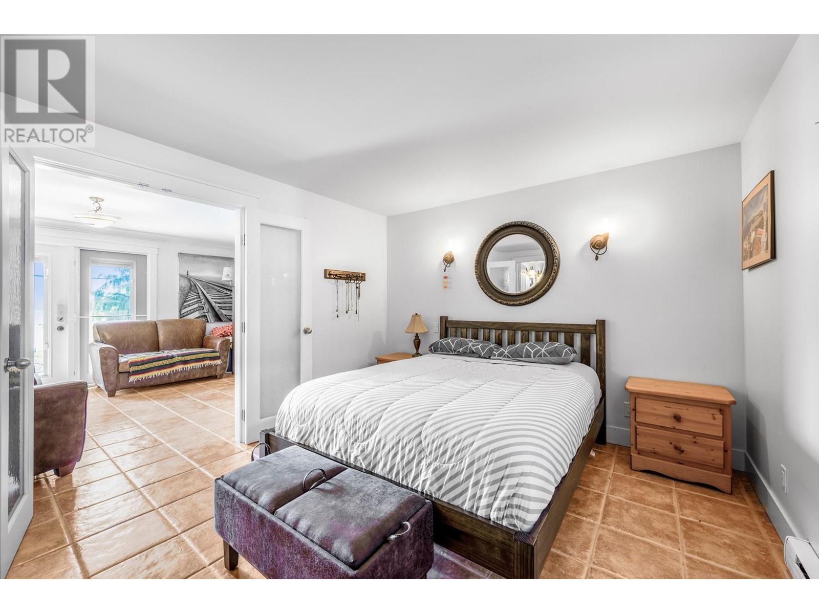 5286 Huston Road Property Photo 42