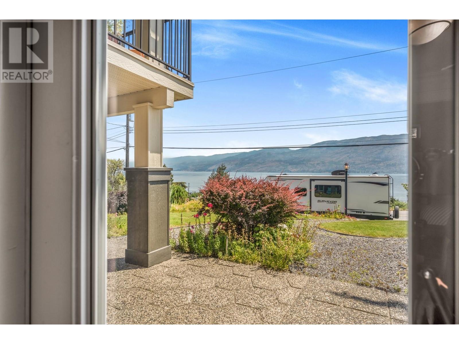 5286 Huston Road Property Photo 44
