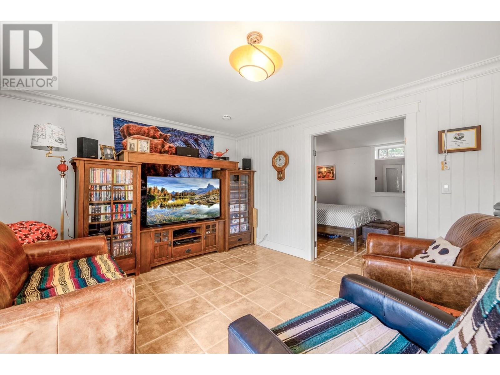 5286 Huston Road Property Photo 45