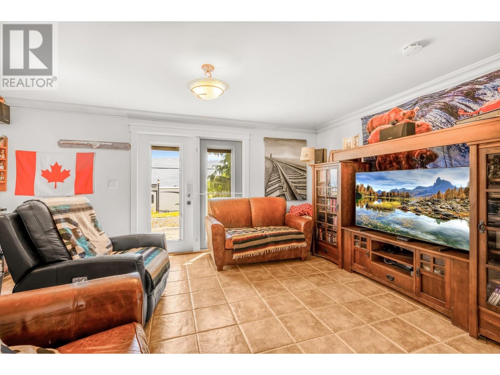 5286 Huston Road Property Photo 46