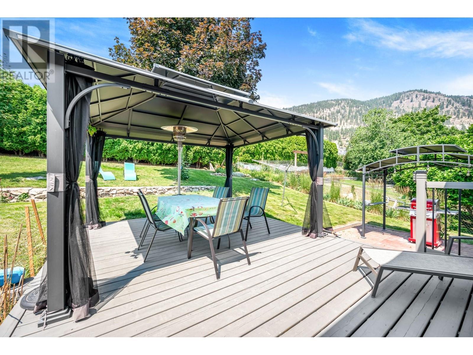5286 Huston Road Property Photo 47