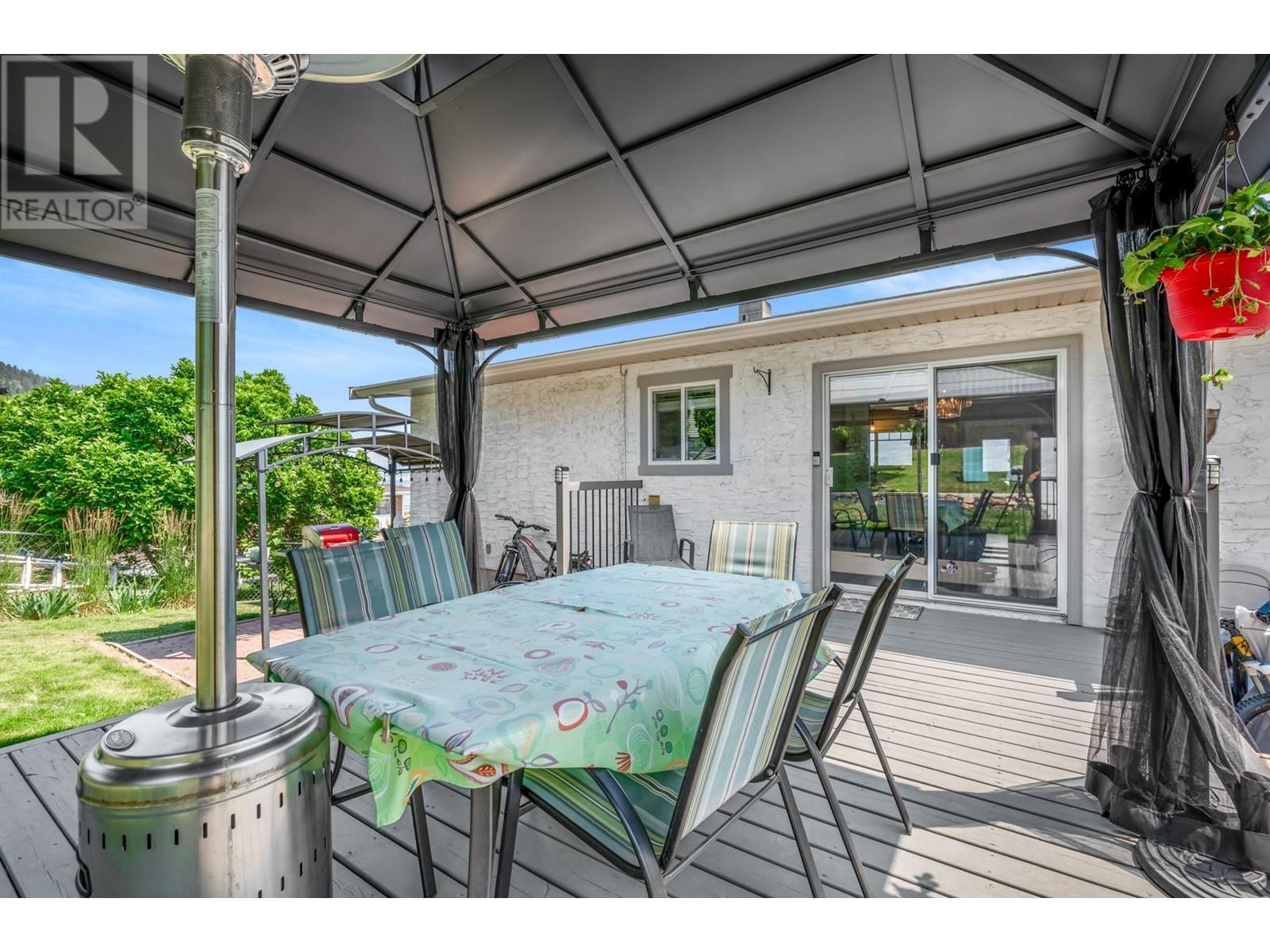 5286 Huston Road Property Photo 48