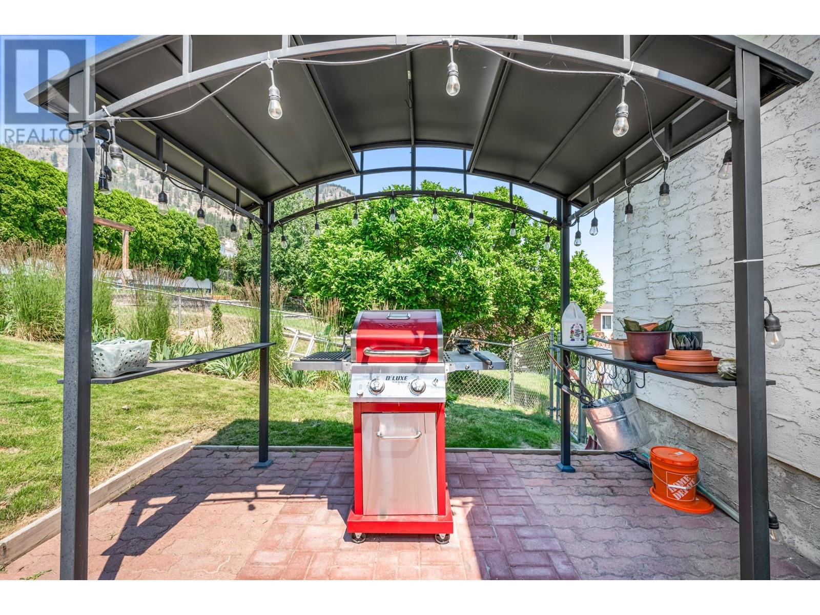 5286 Huston Road Property Photo 49