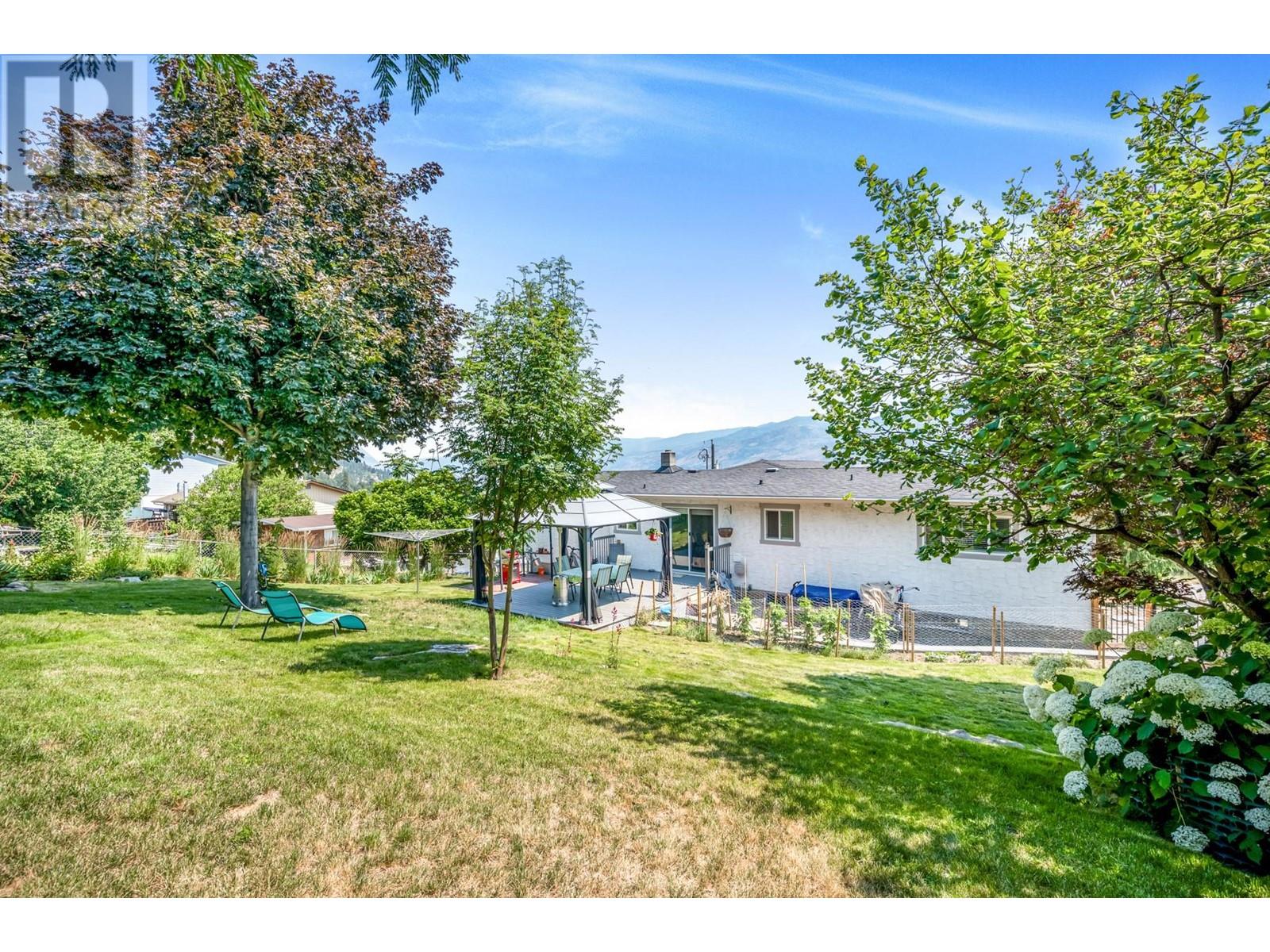 5286 Huston Road Property Photo 53