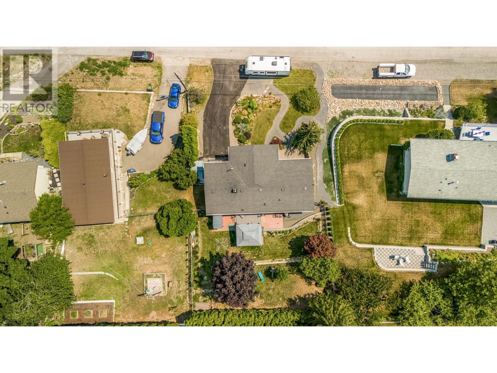 5286 Huston Road Property Photo 63