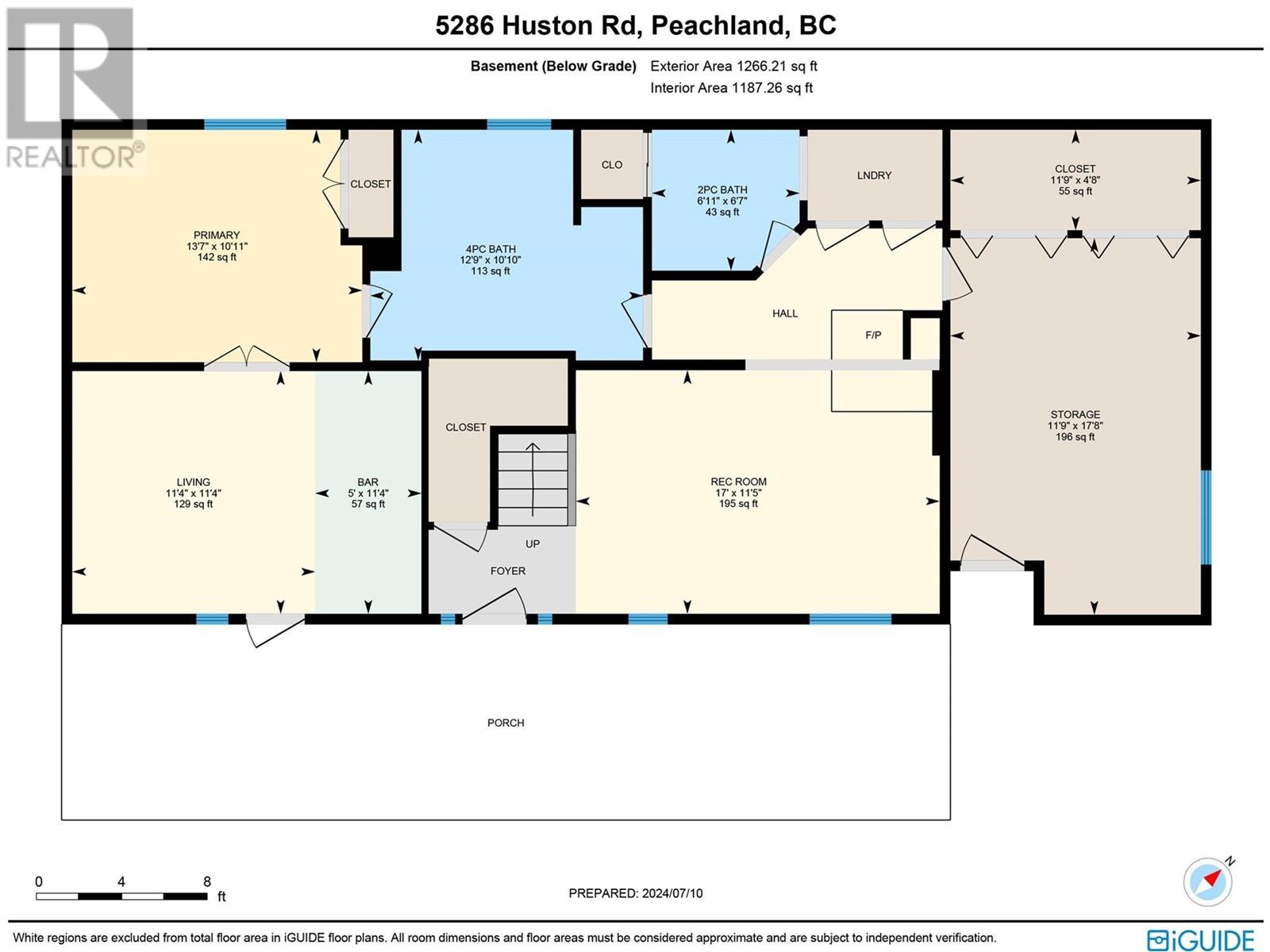 5286 Huston Road Property Photo 65
