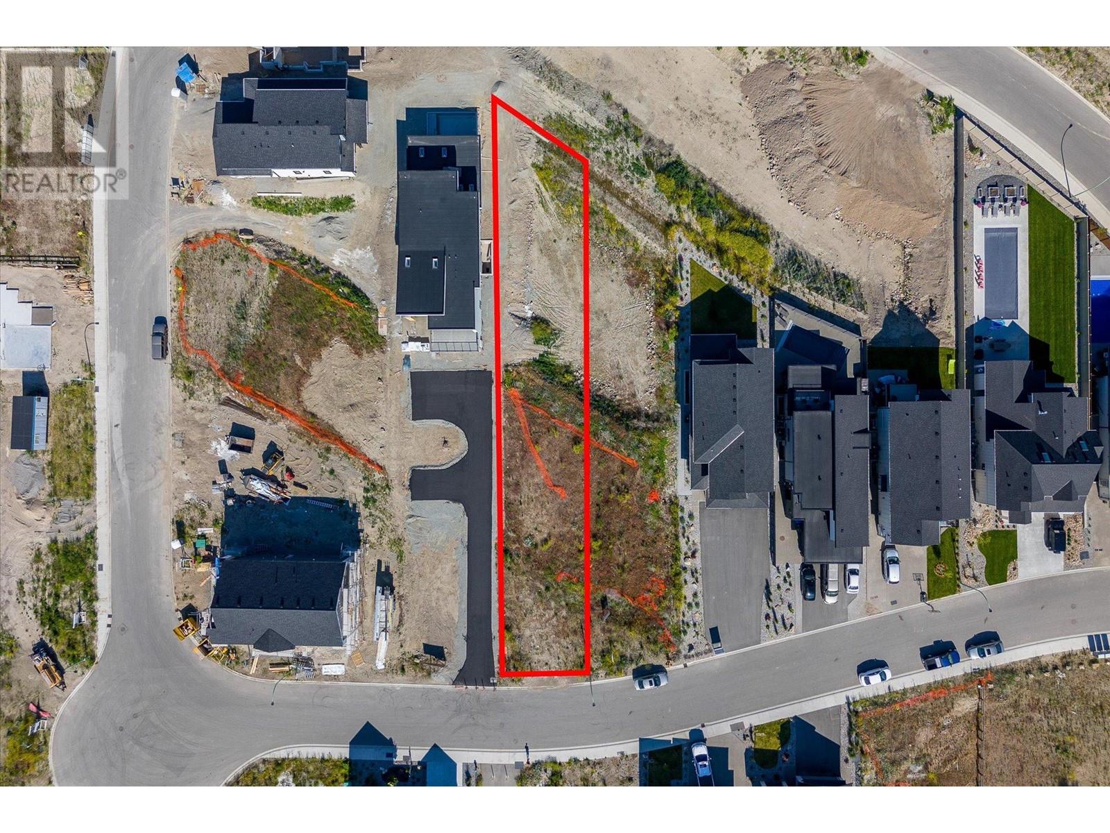 4201 Russo Street Property Photo 1