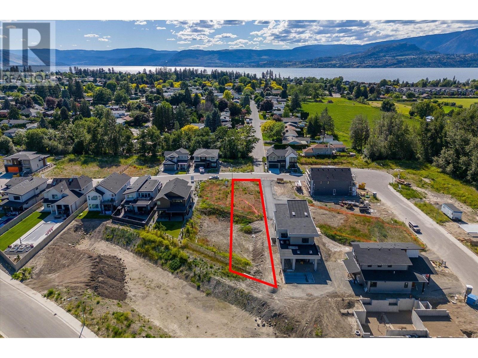 4201 Russo Street Property Photo 3