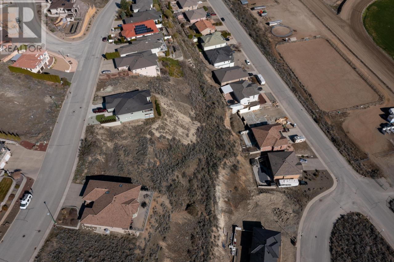 4013 Pebble Beach Drive Property Photo 4
