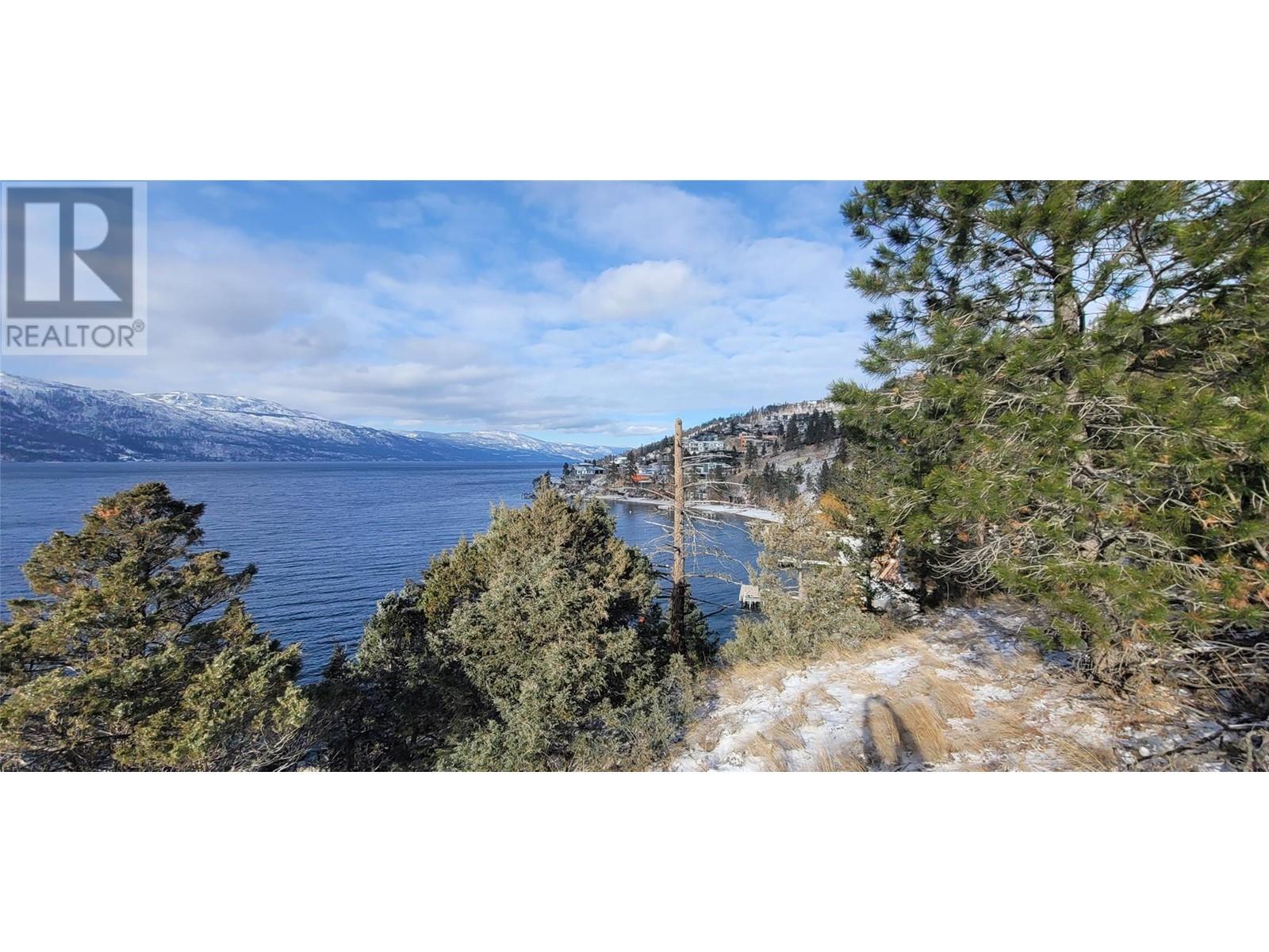 5550 Finch Road Property Photo 17