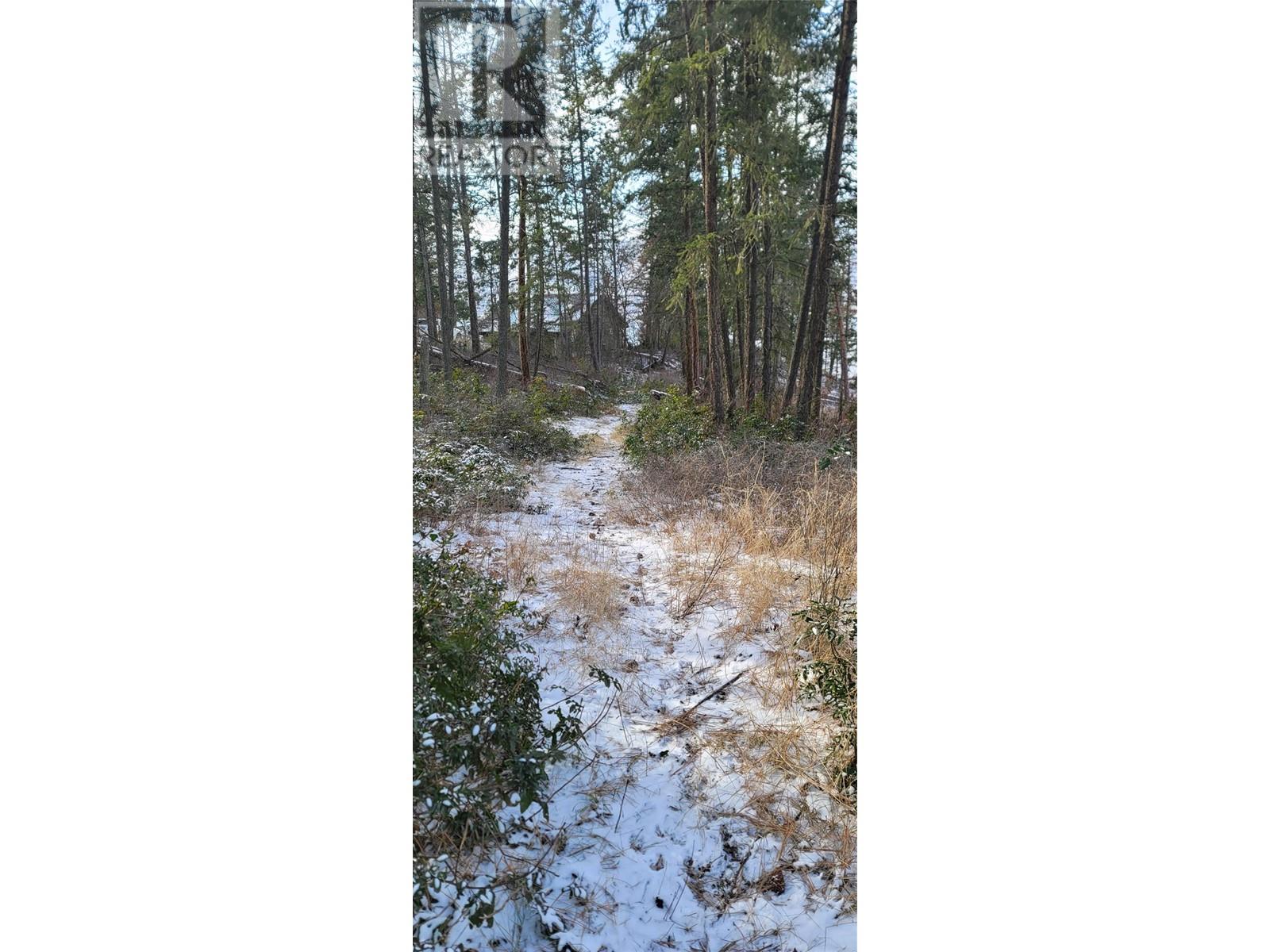 5550 Finch Road Property Photo 25