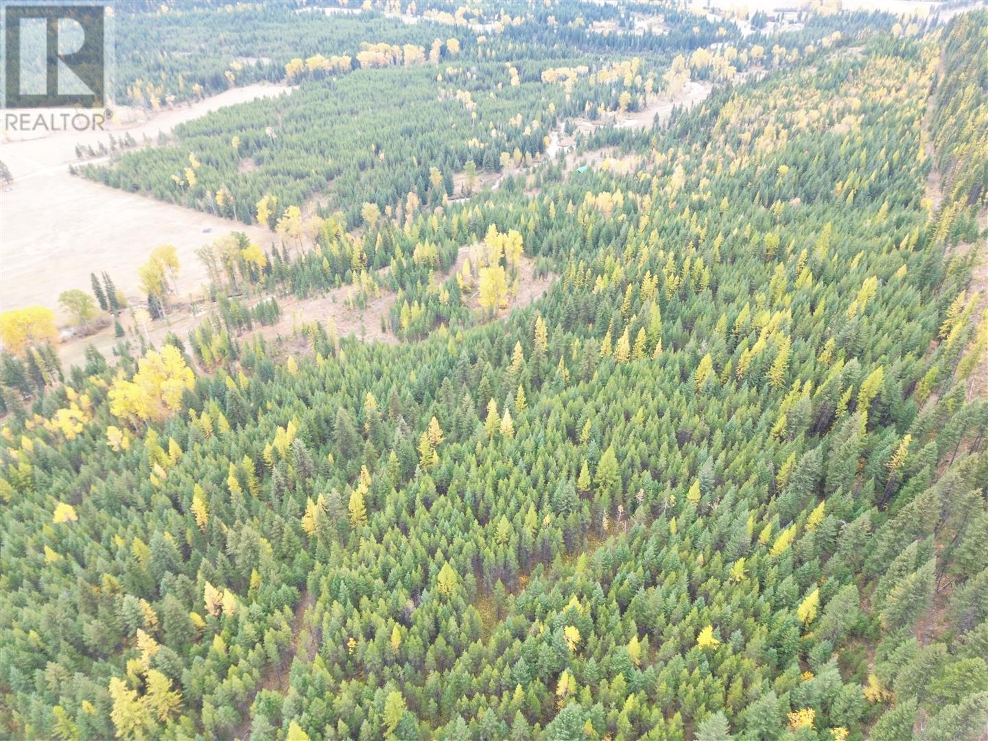 8595 Christian Valley Road Property Photo 3