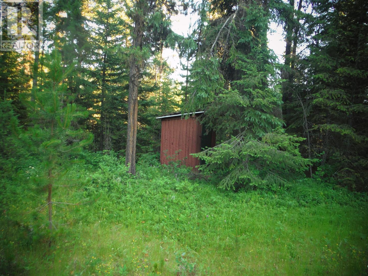 8595 Christian Valley Road Property Photo 11