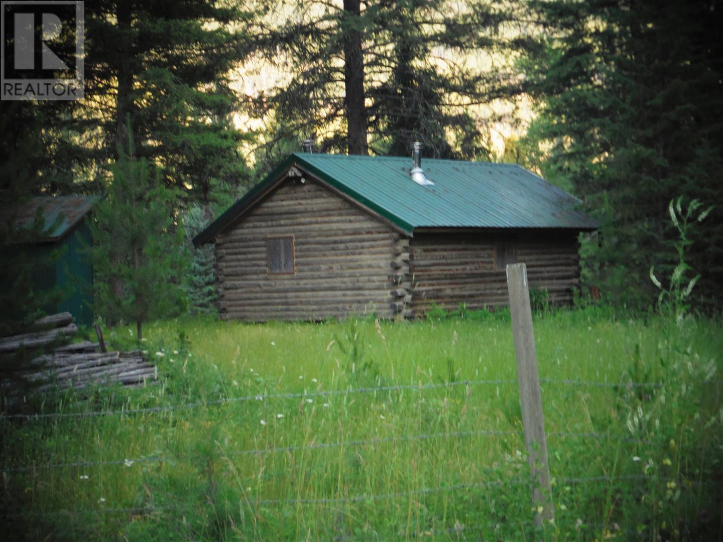 8595 Christian Valley Road Property Photo 15
