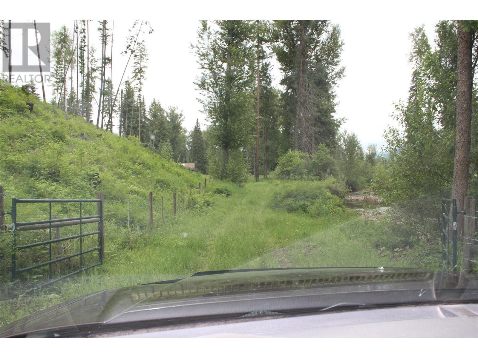 8595 Christian Valley Road Property Photo 18
