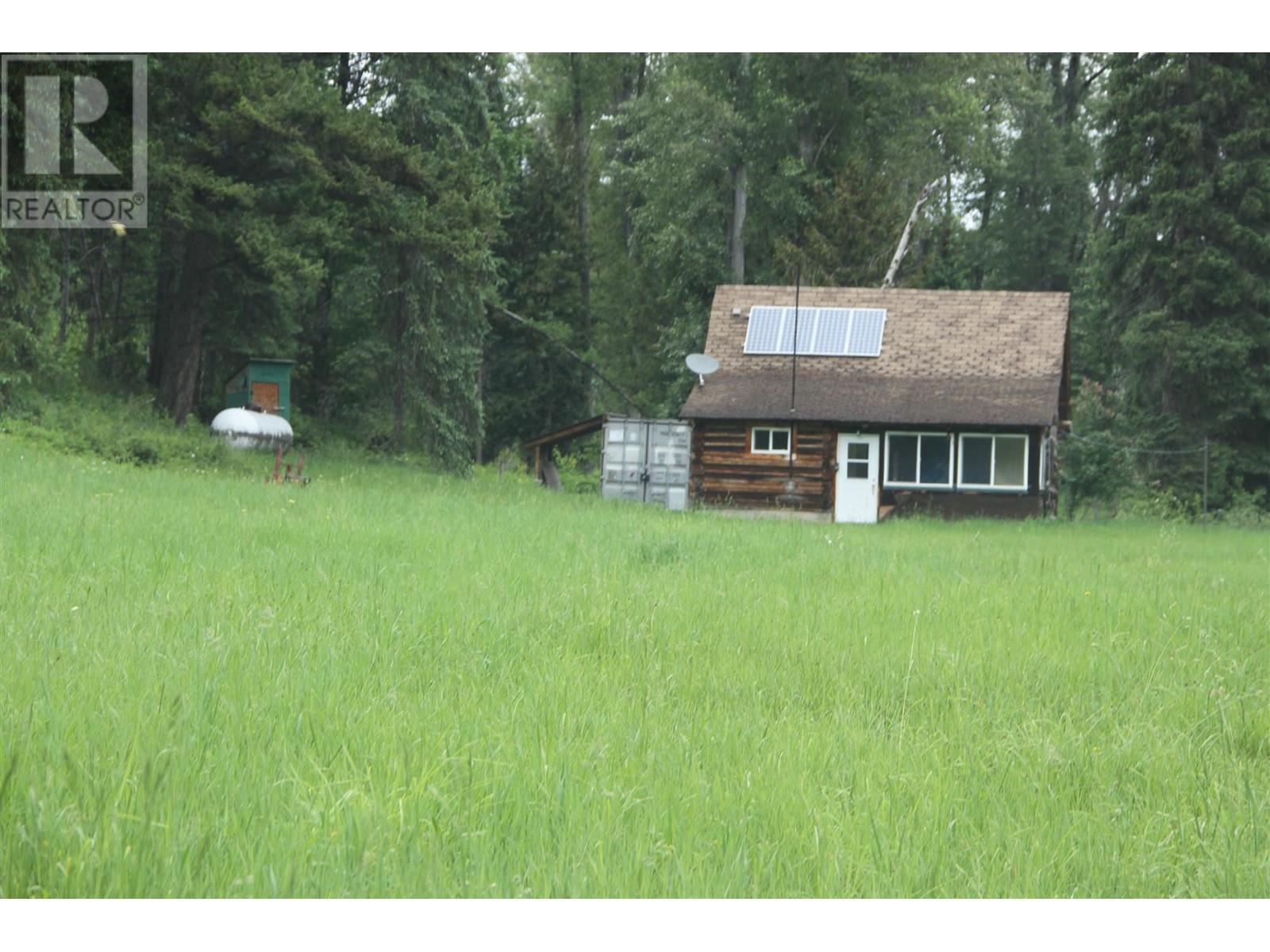 8595 Christian Valley Road Property Photo 19