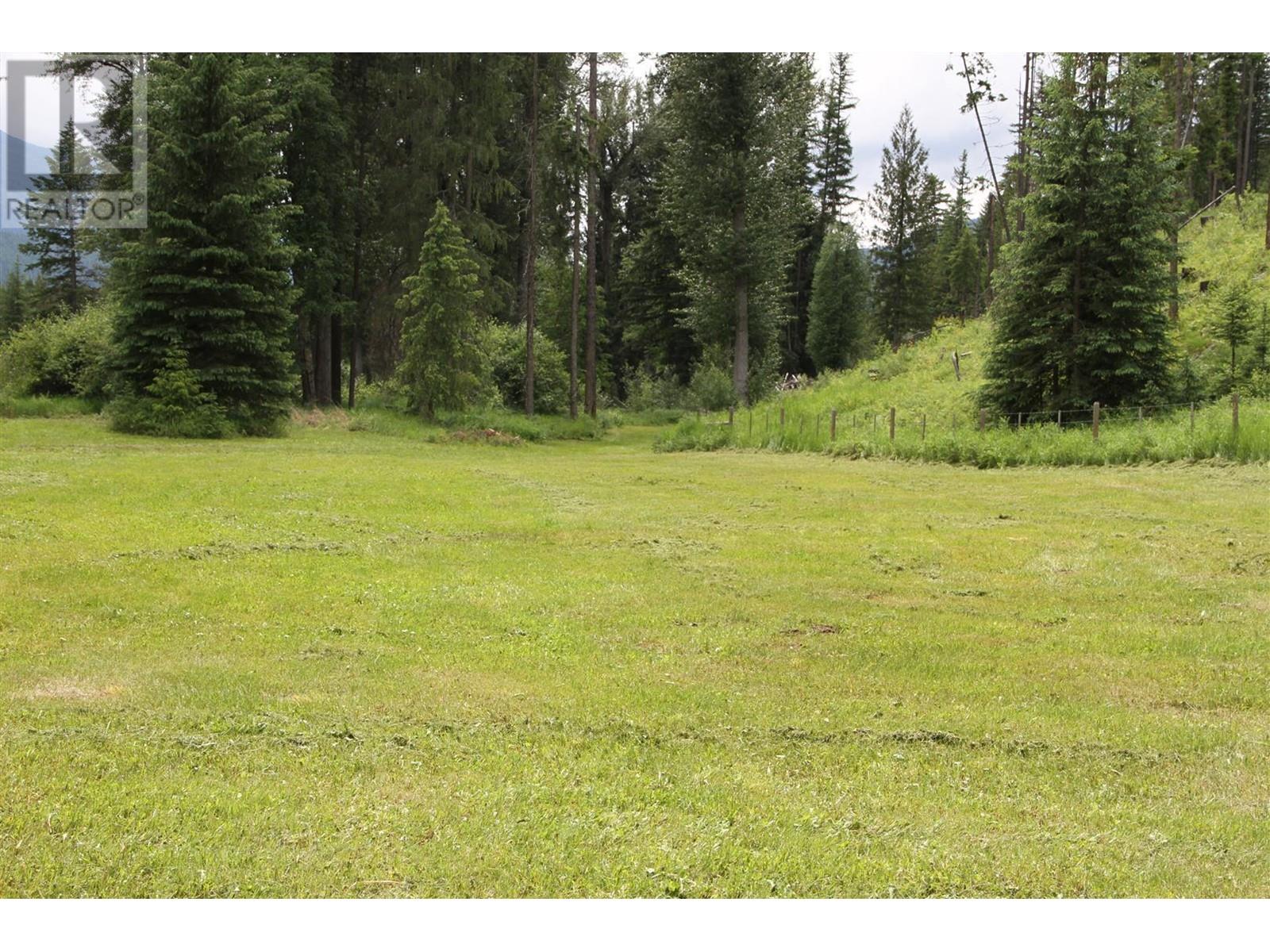 8595 Christian Valley Road Property Photo 20