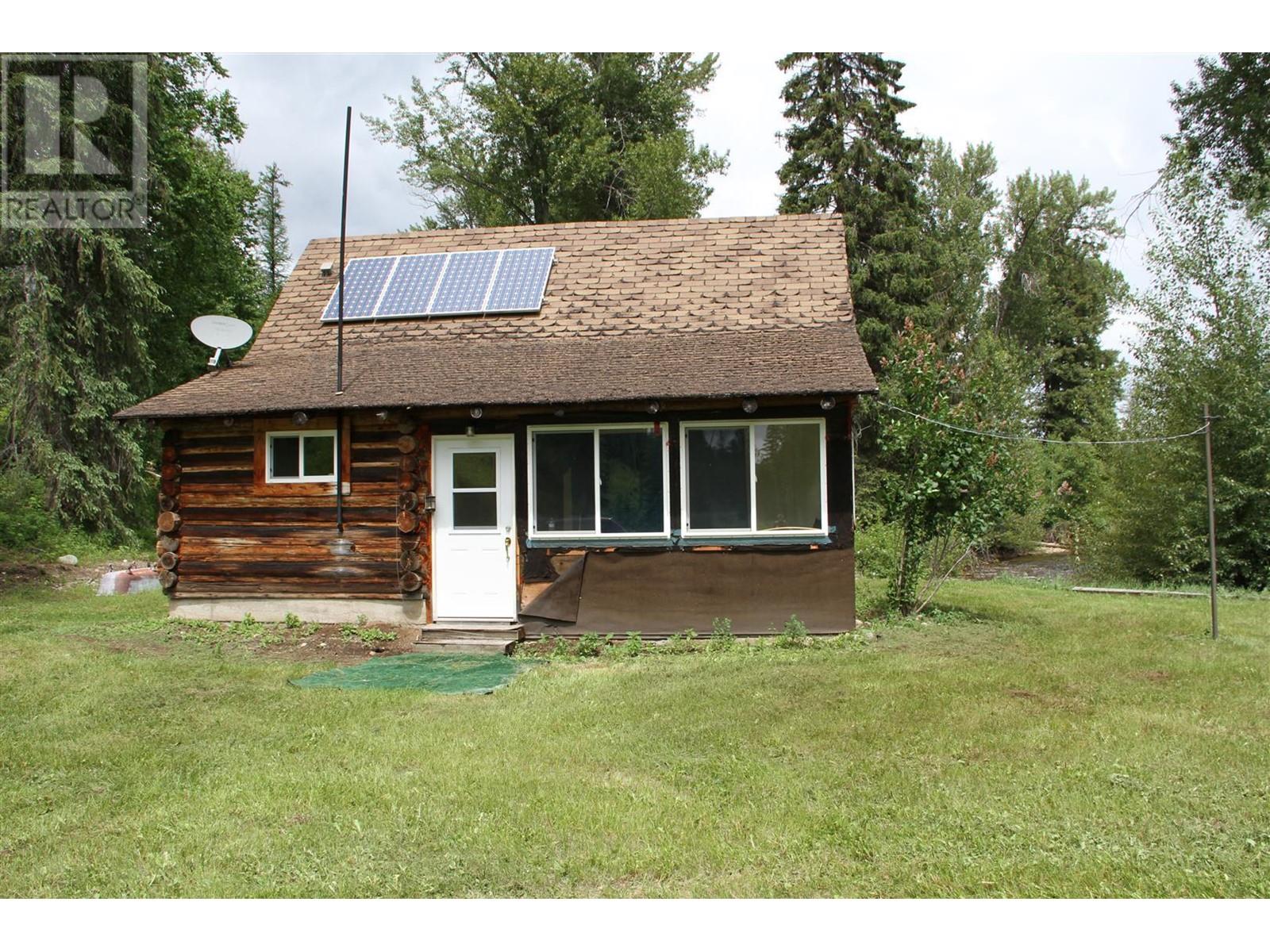 8595 Christian Valley Road Property Photo 21
