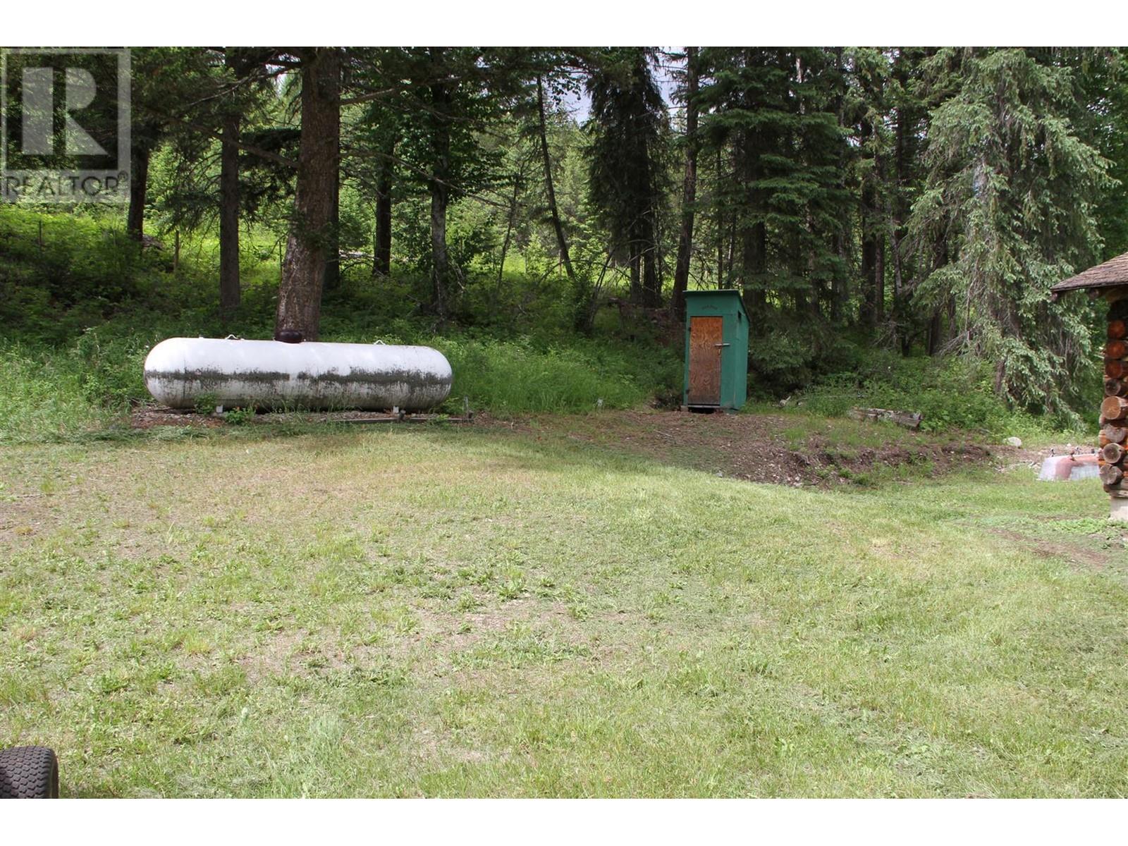 8595 Christian Valley Road Property Photo 22
