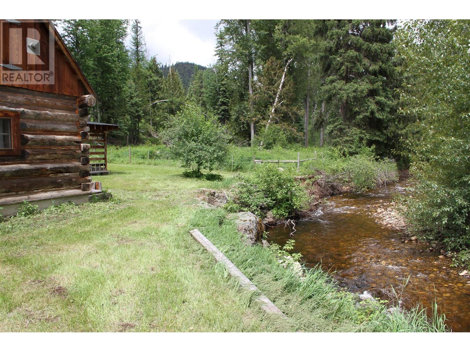 8595 Christian Valley Road Property Photo 23