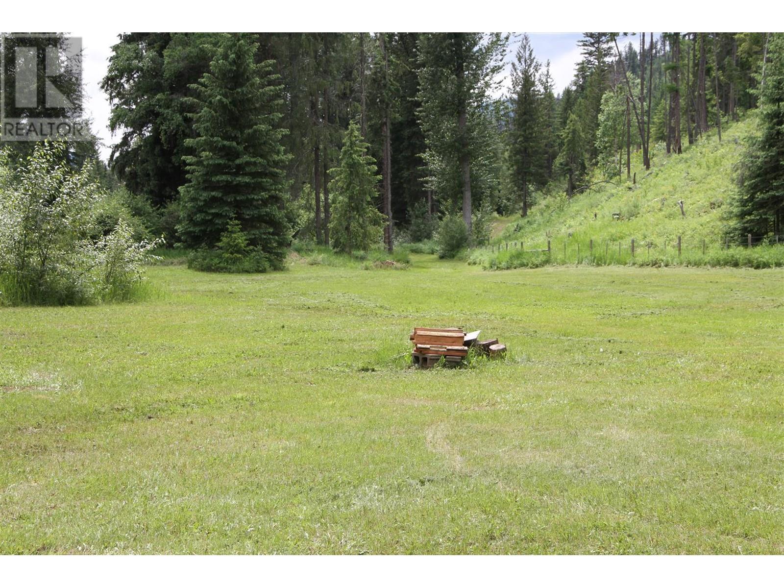 8595 Christian Valley Road Property Photo 25