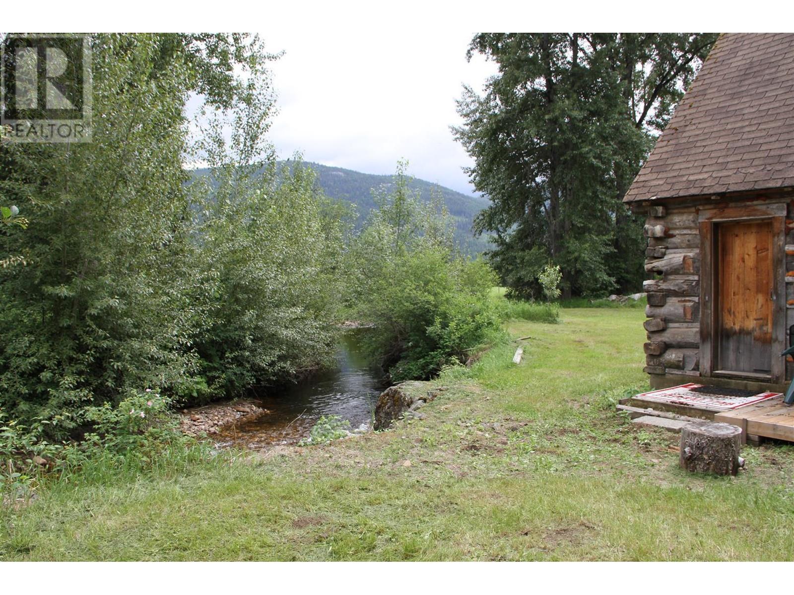 8595 Christian Valley Road Property Photo 29