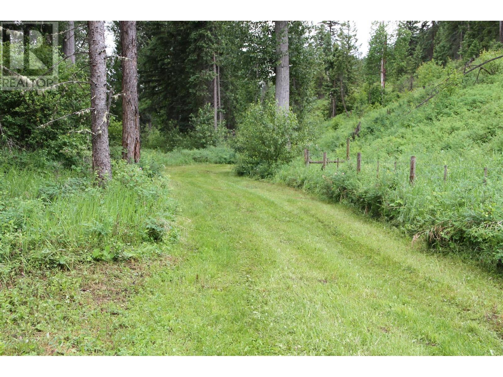 8595 Christian Valley Road Property Photo 30
